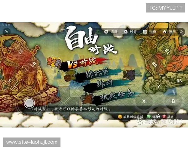 5g游戏中心如何优化网络连接，确保在高峰时段也能享受稳定顺畅的游戏体验