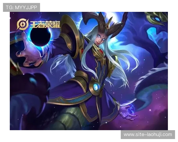 bb电子糖果派游戏下载平台最新版本，安全稳定玩法多样适合所有玩家