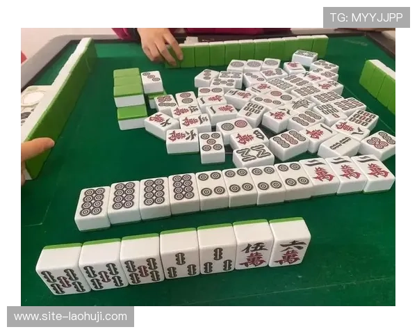 免费麻将游戏直接能玩无需下载随时随地体验经典麻将乐趣 免费麻将游戏直接能玩无需下载随时随地体验经典麻将乐趣