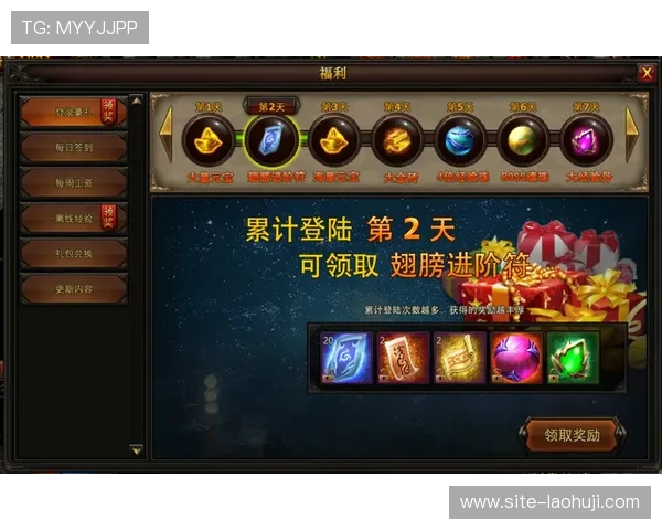 全面解析多福多财游戏规则，提升你的游戏策略与赢取丰厚奖励的能力