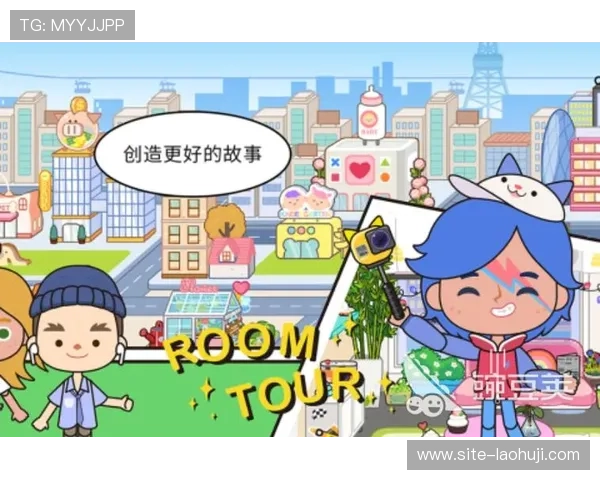 冰球突破豪华版官网常见问题解答，解决玩家在游戏中遇到的各种疑问与技术难题