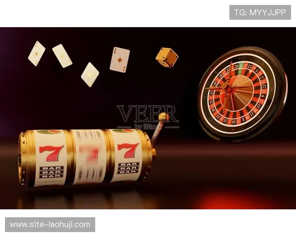 揭秘高达老虎机中777数字的象征意义以及它为何成为幸运标志 揭秘高达老虎机中777数字的象征意义以及它为何成为幸运标志
