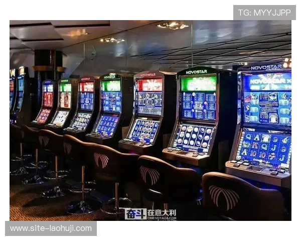 最新优化的现金老虎机平台手机版提供多样游戏玩法满足不同玩家的娱乐需求