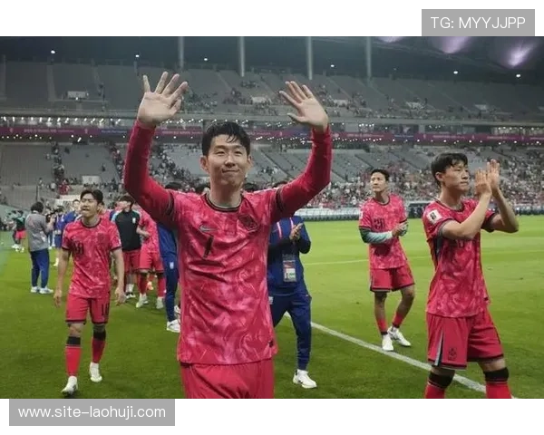 2026年世界杯墨西哥对捷克比赛全方位预测与赛前战术策略解析