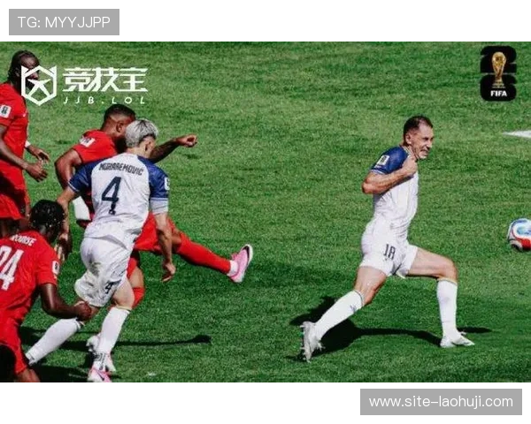 加拿大与波黑在世界杯出线形势中的关键因素与晋级可能性详解