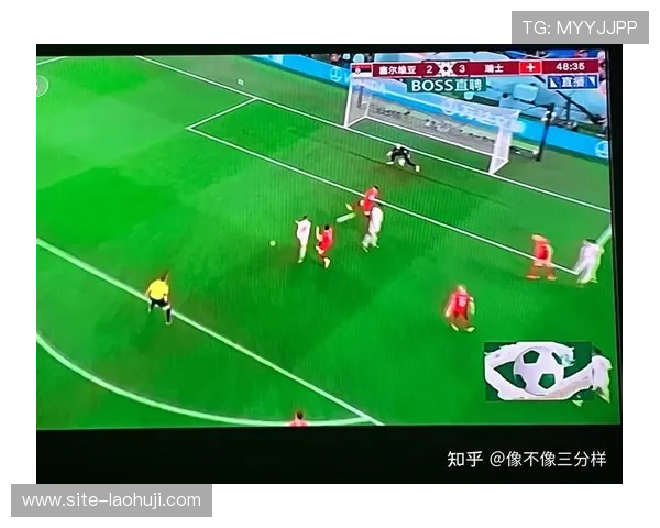 卡塔尔vs瑞士世界杯比赛门票购买途径全攻略及购票流程介绍 卡塔尔vs瑞士世界杯比赛门票购买途径全攻略及购票流程介绍