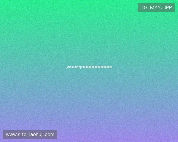 jdb电子夺宝app助力用户畅享世界杯赛事直播与实时比分分析 jdb电子夺宝app助力用户畅享世界杯赛事直播与实时比分分析