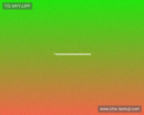 TT电子俱乐部成员在世界杯期间的训练备战情况与赛场表现全景报道 TT电子俱乐部成员在世界杯期间的训练备战情况与赛场表现全景报道