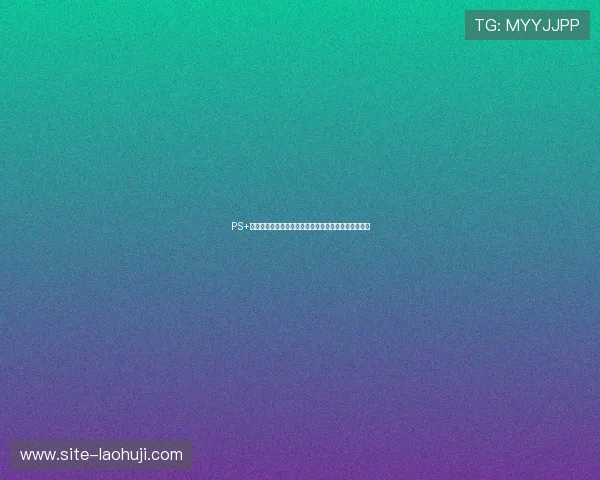 PS+游戏订阅服务详细介绍，如何选择最适合你的游戏套餐